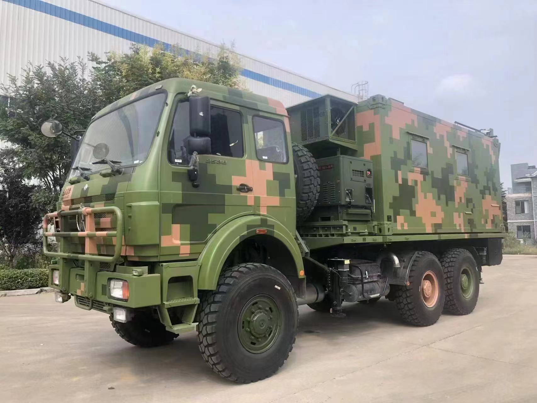 澄迈 护坡变形迷彩漆,围墙迷彩漆施工